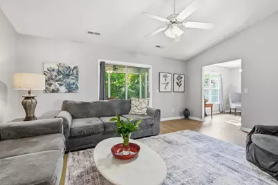 526 Waverly Loop, Garden City, SC 29576 - Photo 5