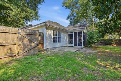 526 Waverly Loop, Murrells Inlet, SC 29576 - Photo 13