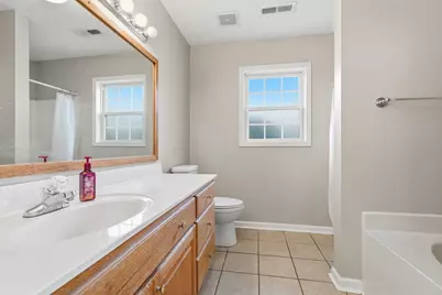 526 Waverly Loop, Garden City, SC 29576 - Photo 11