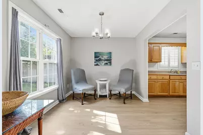 526 Waverly Loop, Garden City, SC 29576 - Photo 9
