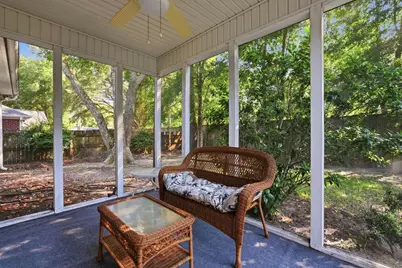 526 Waverly Loop, Garden City, SC 29576 - Photo 17