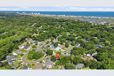 526 Waverly Loop, Murrells Inlet, SC 29576 - Photo 23
