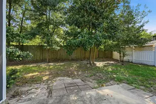 526 Waverly Loop, Murrells Inlet, SC 29576 - Photo 19