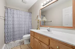 526 Waverly Loop, Murrells Inlet, SC 29576 - Photo 11