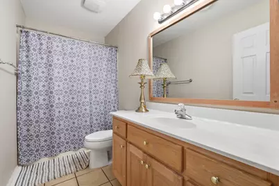 526 Waverly Loop, Garden City, SC 29576 - Photo 15