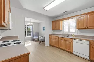 526 Waverly Loop, Murrells Inlet, SC 29576 - Photo 7