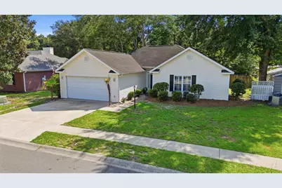 526 Waverly Loop, Garden City, SC 29576 - Photo 21