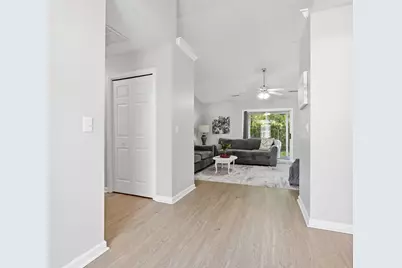 526 Waverly Loop, Murrells Inlet, SC 29576 - Photo 3