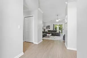 526 Waverly Loop, Murrells Inlet, SC 29576 - Photo 3