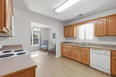 526 Waverly Loop, Garden City, SC 29576 - Photo 7