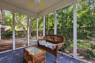 526 Waverly Loop, Murrells Inlet, SC 29576 - Photo 17
