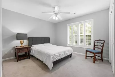 526 Waverly Loop, Garden City, SC 29576 - Photo 13
