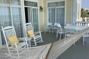 431 Norris Dr, Pawleys Island, SC 29585 - Photo 17