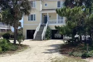 431 Norris Dr, Pawleys Island, SC 29585 - Photo 21