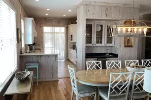 431 Norris Dr, Pawleys Island, SC 29585 - Photo 5