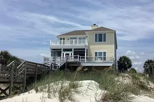 431 Norris Dr, Pawleys Island, SC 29585 - Photo 3