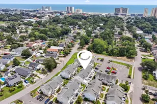 611 2nd Ave S, North Myrtle Beach, SC 29582 - Photo 35