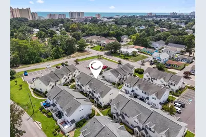 611 2nd Ave. S #16 E, North Myrtle Beach, SC 29582 - Photo 33
