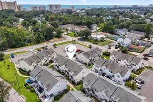 611 2nd Ave S, North Myrtle Beach, SC 29582 - Photo 33