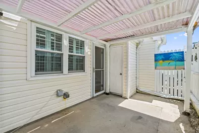 611 2nd Ave. S #16 E, North Myrtle Beach, SC 29582 - Photo 29