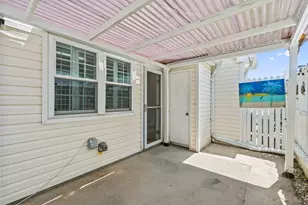 611 2nd Ave S, North Myrtle Beach, SC 29582 - Photo 29