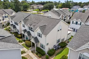 611 2nd Ave S, North Myrtle Beach, SC 29582 - Photo 37