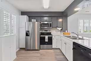 611 2nd Ave S, North Myrtle Beach, SC 29582 - Photo 15