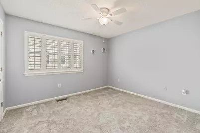 611 2nd Ave. S #16 E, North Myrtle Beach, SC 29582 - Photo 21