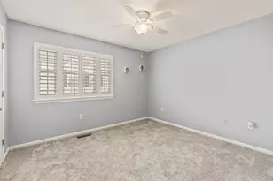 611 2nd Ave S, North Myrtle Beach, SC 29582 - Photo 21