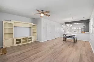 611 2nd Ave S, North Myrtle Beach, SC 29582 - Photo 7