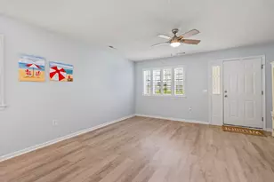 611 2nd Ave S, North Myrtle Beach, SC 29582 - Photo 5