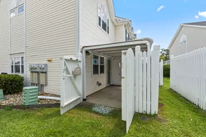 611 2nd Ave. S #16 E, North Myrtle Beach, SC 29582 - Photo 31