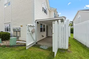 611 2nd Ave S, North Myrtle Beach, SC 29582 - Photo 31