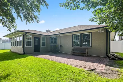 1008 Plantation Dr., Myrtle Beach, SC 29575 - Photo 37