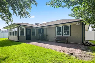 1008 Plantation Dr, Myrtle Beach, SC 29575 - Photo 37