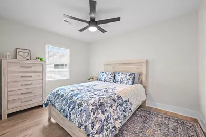 1008 Plantation Dr., Myrtle Beach, SC 29575 - Photo 31