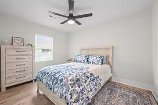 1008 Plantation Dr, Myrtle Beach, SC 29575 - Photo 31