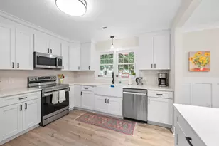 1008 Plantation Dr, Myrtle Beach, SC 29575 - Photo 11