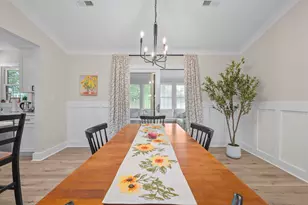 1008 Plantation Dr, Myrtle Beach, SC 29575 - Photo 15