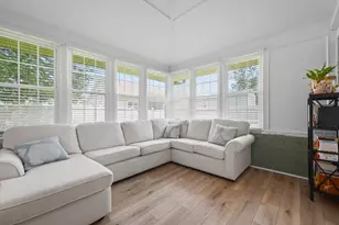 1008 Plantation Dr, Myrtle Beach, SC 29575 - Photo 21