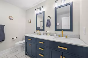 1008 Plantation Dr, Myrtle Beach, SC 29575 - Photo 27