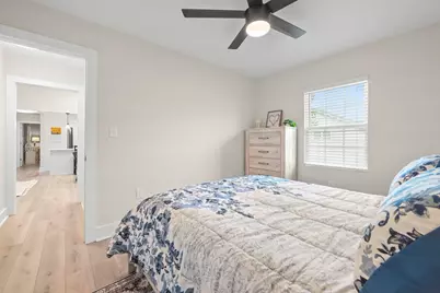 1008 Plantation Dr., Myrtle Beach, SC 29575 - Photo 29