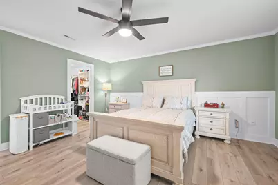 1008 Plantation Dr., Myrtle Beach, SC 29575 - Photo 25