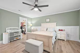1008 Plantation Dr, Myrtle Beach, SC 29575 - Photo 25
