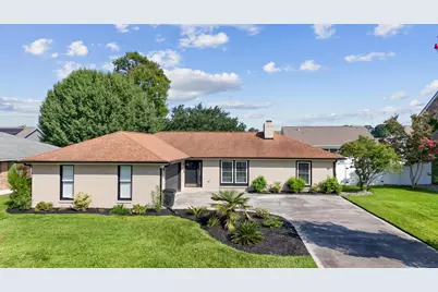 1008 Plantation Dr., Myrtle Beach, SC 29575 - Photo 1