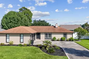 1008 Plantation Dr, Myrtle Beach, SC 29575 - Photo 1