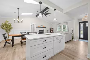 1008 Plantation Dr, Myrtle Beach, SC 29575 - Photo 17