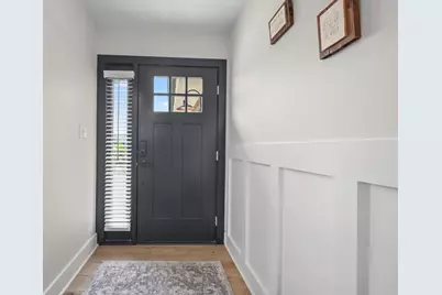 1008 Plantation Dr., Myrtle Beach, SC 29575 - Photo 5