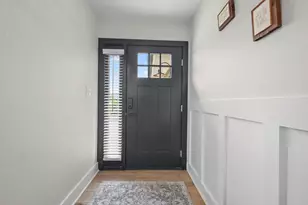1008 Plantation Dr, Myrtle Beach, SC 29575 - Photo 5