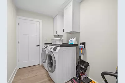1008 Plantation Dr., Myrtle Beach, SC 29575 - Photo 23